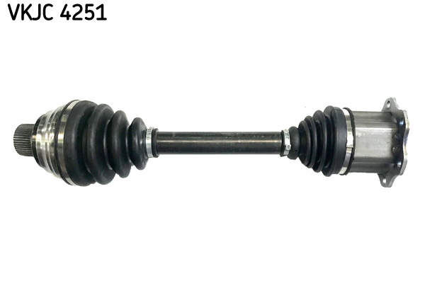 Albero motore/Semiasse - VKJC 4251 SKF